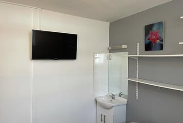 5 bed house, Metchley Drive, Harborne, Birmingham, B170LA - Image 8